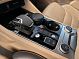 Volkswagen Touareg Exclusive, 2019 года, пробег 106856 км