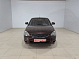Lada (ВАЗ) Priora Люкс, 2011 года, пробег 206055 км