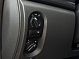 Lada (ВАЗ) Granta Comfort, 2022 года, пробег 66545 км