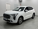 Haval Jolion Elite, 2022 года, пробег 111200 км