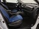 Kia Sportage Prestige, 2013 года, пробег 219069 км