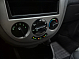 Chevrolet Lacetti SX, 2011 года, пробег 284367 км
