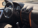 Lada (ВАЗ) Largus Luxe (7 мест) (2015-2017), 2016 года, пробег 221575 км