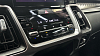 Kia Sorento Comfort, 2020 года, пробег 145920 км