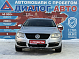 Volkswagen Passat Trendline, 2008 года, пробег 309000 км