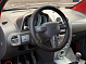 Chery Kimo (A1) KM14C, 2008 года, пробег 109751 км