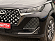 Chery Tiggo 7 Pro Max Active, 2024 года, пробег 7300 км
