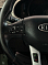 Kia Sportage Prestige, 2011 года, пробег 315000 км