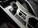 Geely Coolray Flagship, 2021 года, пробег 63499 км