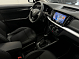 Skoda Kamiq Comfort, 2025 года, пробег 11 км