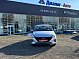 Hyundai Solaris Comfort, 2020 года, пробег 33520 км