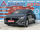 Hyundai Solaris Comfort, 2021 года, пробег 76500 км