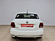 Volkswagen Polo Trendline, 2020 года, пробег 63420 км