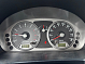 Kia Picanto, 2007 года, пробег 193273 км