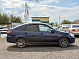 Lada (ВАЗ) Granta Comfort Multimedia Glonass 21911-51-00D, 2017 года, пробег 148686 км