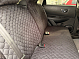 Nissan Qashqai XE, 2012 года, пробег 160352 км