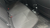 Lada (ВАЗ) Vesta Classic Start, 2019 года, пробег 67018 км