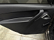 Lada (ВАЗ) Granta Comfort, 2019 года, пробег 41797 км
