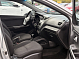 Kia Rio Comfort Аудио, 2016 года, пробег 177861 км