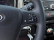Lada (ВАЗ) XRAY Comfort, 2016 года, пробег 117490 км