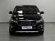 Kia Carnival, 2018 года, пробег 117953 км