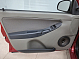 Lada (ВАЗ) Kalina, 2010 года, пробег 90335 км