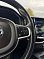 Volvo XC60 R-Design, 2018 года, пробег 85238 км