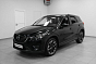 Mazda CX-5 Active+, 2015 года, пробег 145000 км