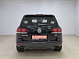 Volkswagen Touareg, 2008 года, пробег 244350 км
