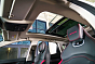 Jetour Dashing Comfort, белый