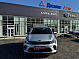 Solaris KRX Стиль (Style), 2025 года, пробег 9500 км