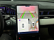 Geely Atlas Flagship, 2024 года, пробег 50930 км