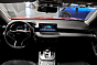 Haval Jolion Tech+, красный