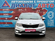 Kia Rio Comfort Аудио, 2016 года, пробег 139000 км