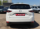 Mazda CX-5, 2017 года, пробег 129655 км