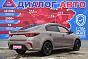 Kia Rio Luxe RED Line, 2018 года, пробег 84500 км