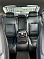 BMW 7 серии, 2013 года, пробег 126042 км