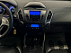 Hyundai ix35 Comfort + Navi, 2011 года, пробег 162000 км