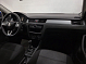 Skoda Rapid Hockey Edition Active, 2018 года, пробег 116616 км