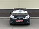 Geely MK Comfort, 2013 года, пробег 145000 км