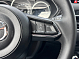 Mazda CX-5, 2019 года, пробег 63269 км