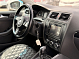 Volkswagen Jetta Comfortline, 2012 года, пробег 143109 км