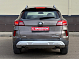 FAW Besturn X80 Basic, 2019 года, пробег 60342 км