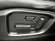 Mazda CX-5, 2019 года, пробег 107315 км