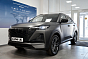 Changan UNI-S (CS55 Plus) Comfort, серый