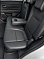 Mitsubishi Outlander Instyle, 2016 года, пробег 111826 км
