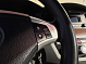 Lifan Solano Standart, 2014 года, пробег 152060 км