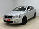 Skoda Octavia Elegance, 2012 года, пробег 224640 км