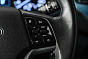 Hyundai Tucson Comfort, 2016 года, пробег 150000 км