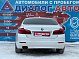 BMW 5 серии, 2016 года, пробег 138649 км